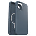 OtterBox Symmetry Plus MagSafe Case for Apple iPhone 15 Plus / iPhone 14 Plus