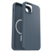 OtterBox Symmetry Plus MagSafe Case for Apple iPhone 15 Plus  / iPhone 14 Plus Bluetiful