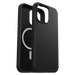 OtterBox Symmetry Plus MagSafe Case for Apple iPhone 15 Pro Max