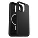 OtterBox Symmetry Plus MagSafe Case for Apple iPhone 15 Pro Max