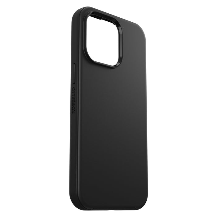 OtterBox Symmetry Plus MagSafe Case for Apple iPhone 15 Pro Max