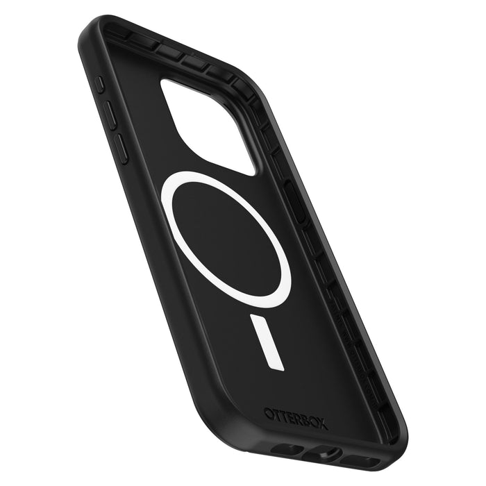 OtterBox Symmetry Plus MagSafe Case for Apple iPhone 15 Pro Max