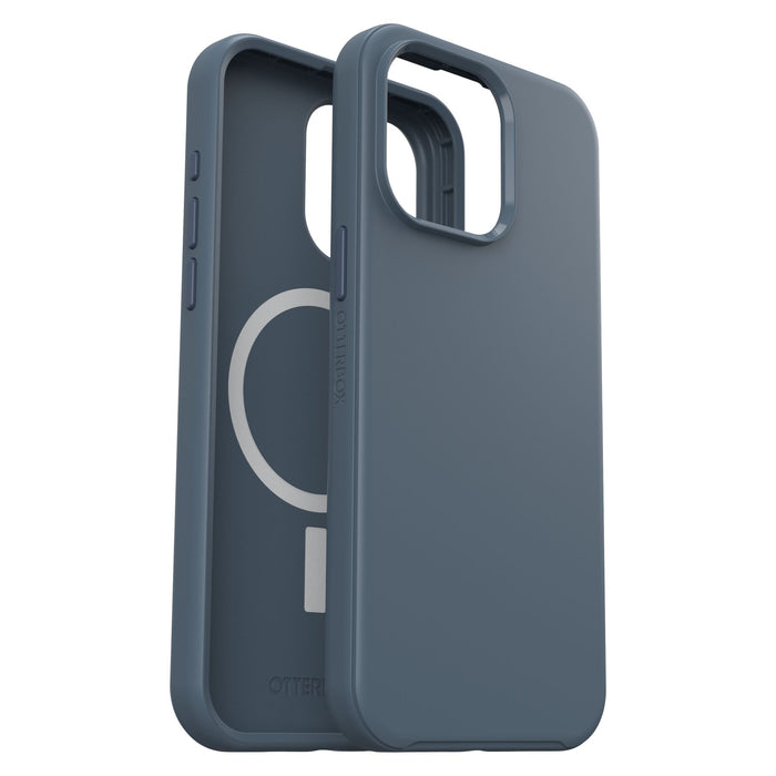 OtterBox Symmetry Plus MagSafe Case for Apple iPhone 15 Pro Max
