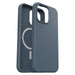 OtterBox Symmetry Plus MagSafe Case for Apple iPhone 15 Pro Max