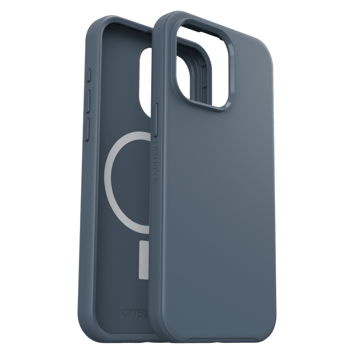 OtterBox Symmetry Plus MagSafe Case for Apple iPhone 15 Pro Max