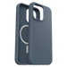 OtterBox Symmetry Plus MagSafe Case for Apple iPhone 15 Pro Max