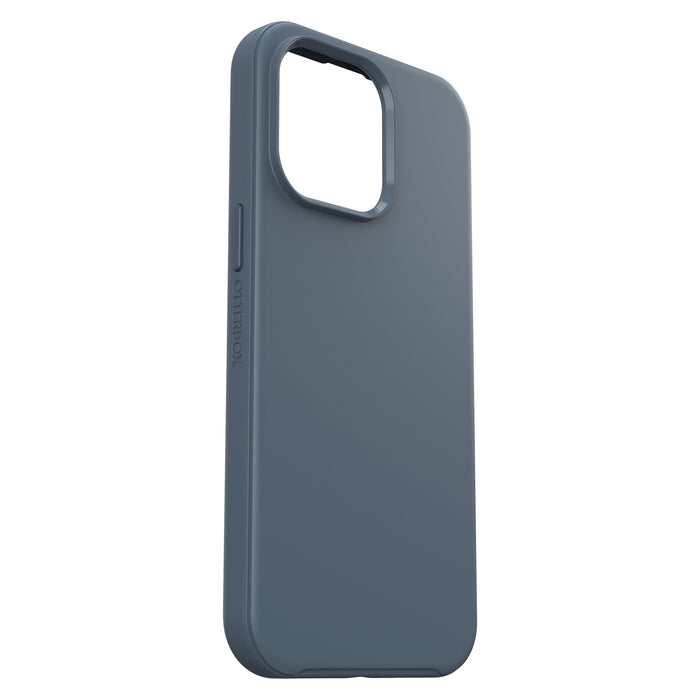 OtterBox Symmetry Plus MagSafe Case for Apple iPhone 15 Pro Max
