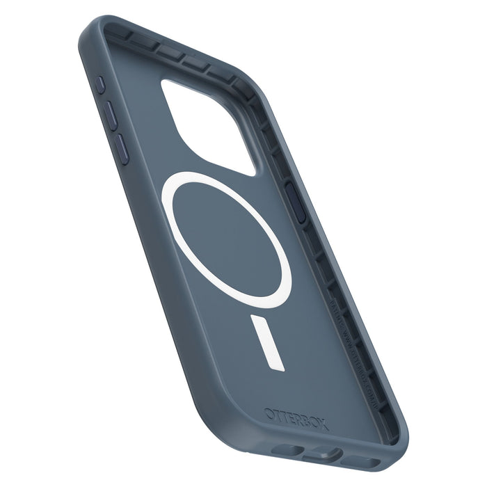 OtterBox Symmetry Plus MagSafe Case for Apple iPhone 15 Pro Max