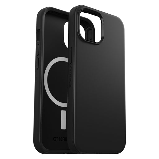 OtterBox Symmetry Plus MagSafe Case for Apple iPhone 15 / iPhone 14 / iPhone 13