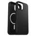 OtterBox Symmetry Plus MagSafe Case for Apple iPhone 15 / iPhone 14 / iPhone 13