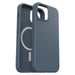 OtterBox Symmetry Plus MagSafe Case for Apple iPhone 15 / iPhone 14 / iPhone 13