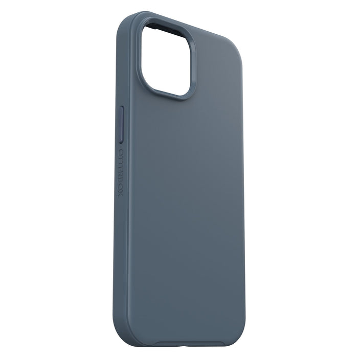 OtterBox Symmetry Plus MagSafe Case for Apple iPhone 15 / iPhone 14 / iPhone 13