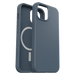 OtterBox Symmetry MagSafe Case for Apple iPhone 15 / iPhone 14 / iPhone 13 / iPhone 16e