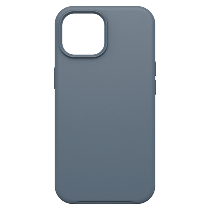 OtterBox Symmetry MagSafe Case for Apple iPhone 15 / iPhone 14 / iPhone 13