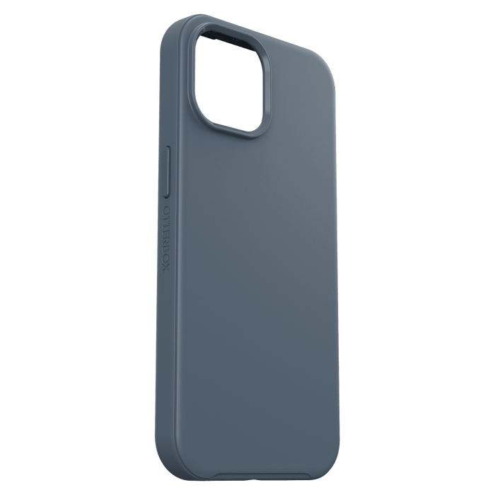 OtterBox Symmetry MagSafe Case for Apple iPhone 15 / iPhone 14 / iPhone 13