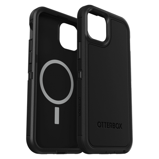 OtterBox Defender Pro XT MagSafe Case for Apple iPhone 15 Plus / iPhone 14 Plus