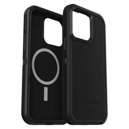 OtterBox Defender Pro XT MagSafe Case for Apple iPhone 15 Pro Max