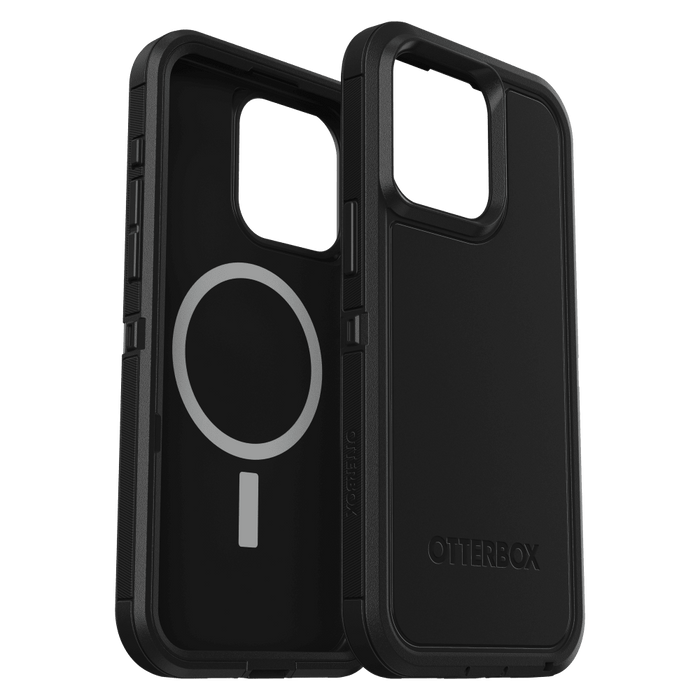 OtterBox Defender Pro XT MagSafe Case for Apple iPhone 15 Pro Max