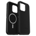 OtterBox Defender Pro XT MagSafe Case for Apple iPhone 15 Pro Max
