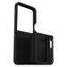 OtterBox Thin Flex Case for Samsung Galaxy Z Flip5