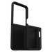 OtterBox Thin Flex Case for Samsung Galaxy Z Flip5  Black