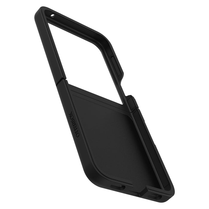 OtterBox Thin Flex Case for Samsung Galaxy Z Flip5