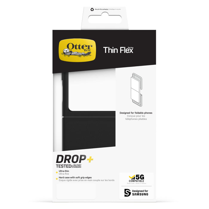 OtterBox Thin Flex Case for Samsung Galaxy Z Flip5