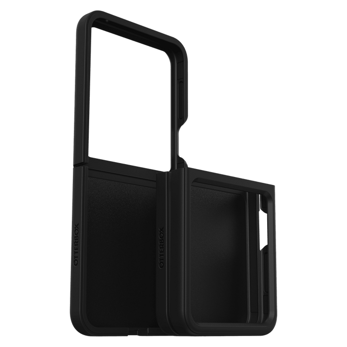 OtterBox Thin Flex Case for Samsung Galaxy Z Flip5