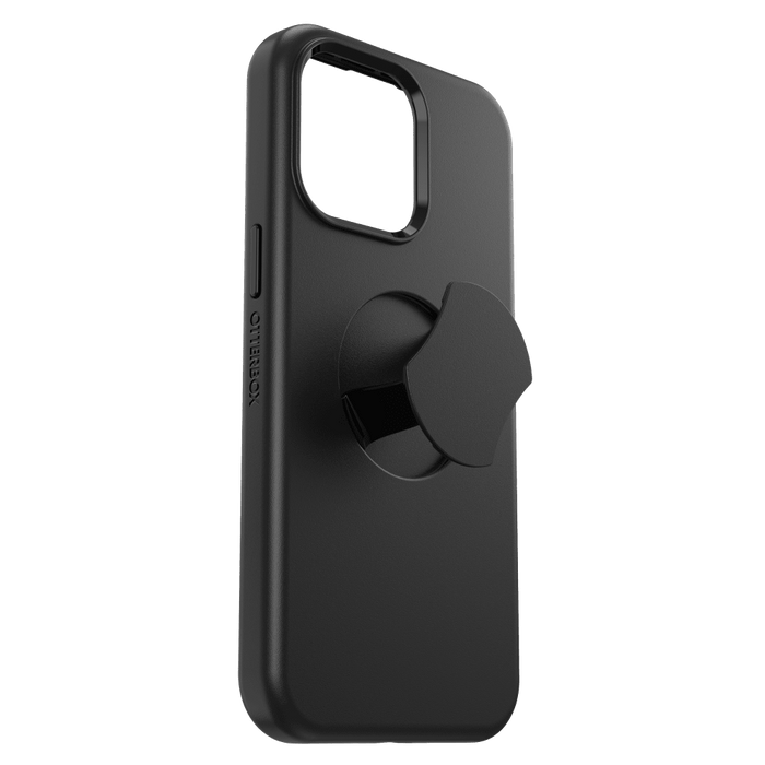 OtterGrip Symmetry Case for Apple iPhone 15 Pro Max