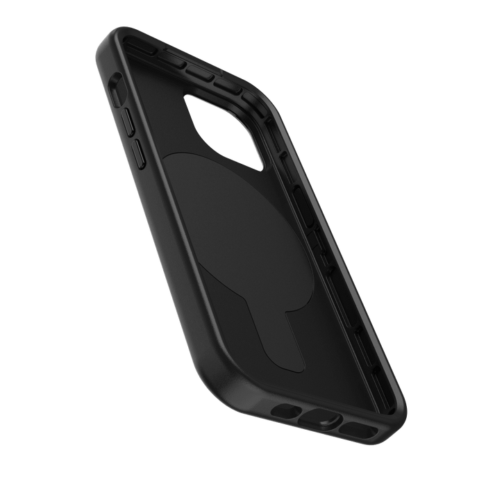 OtterGrip Symmetry Case for Apple iPhone 15 / iPhone 14 / iPhone 13