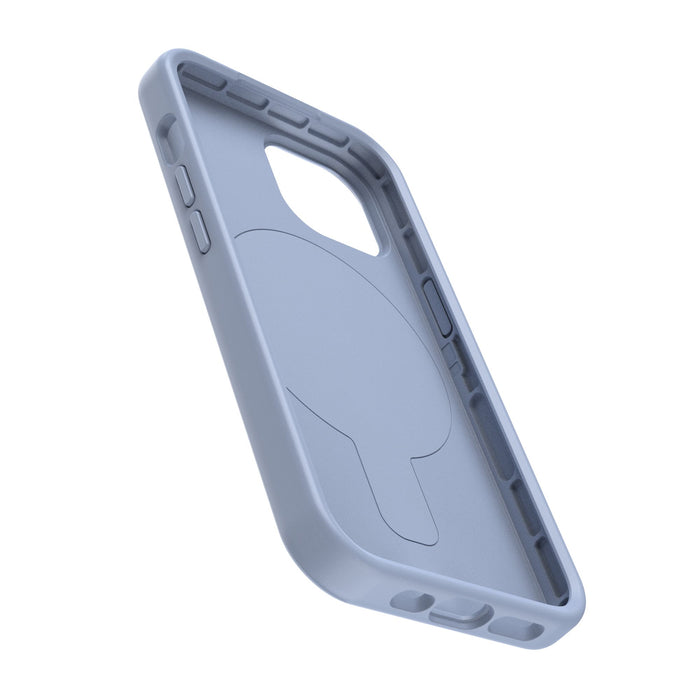 OtterBox OtterGrip Symmetry Case for Apple iPhone 15 / iPhone 14 / iPhone 13