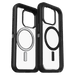 OtterBox Defender Pro XT Clear MagSafe Case for Apple iPhone 15 Pro