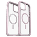 OtterBox Defender Pro XT Clear MagSafe Case for Apple iPhone 15 Plus / iPhone 14 Plus