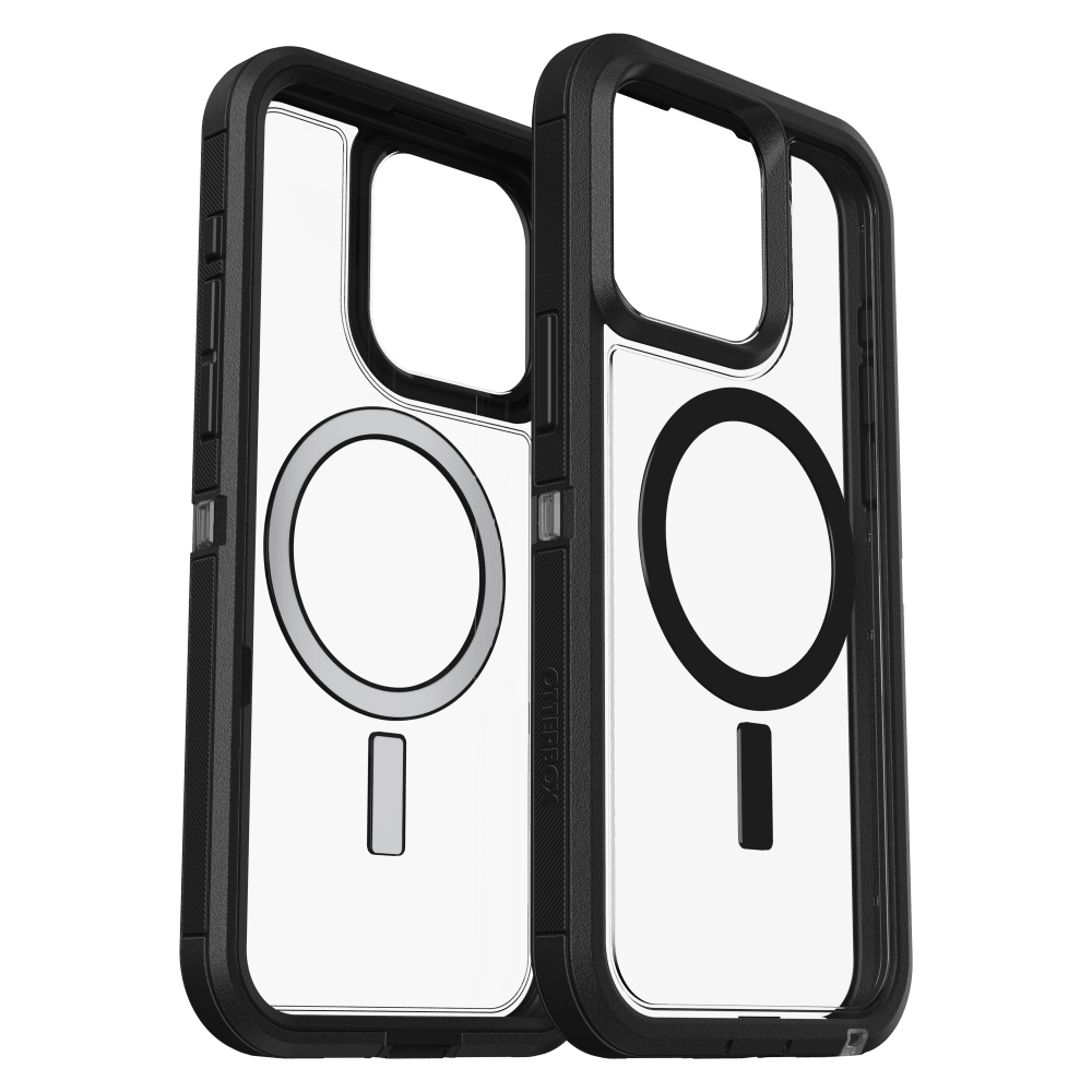 Made for MagSafe