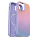 OtterBox Symmetry Graphics MagSafe Case for Apple iPhone 15 / iPhone 14 / iPhone 13 / iPhone 16e