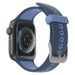 OtterBox Watch Band for Apple Watch 42mm / 44mm / 45mm