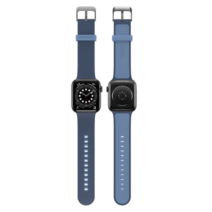 OtterBox Watch Band for Apple Watch 42mm / 44mm / 45mm