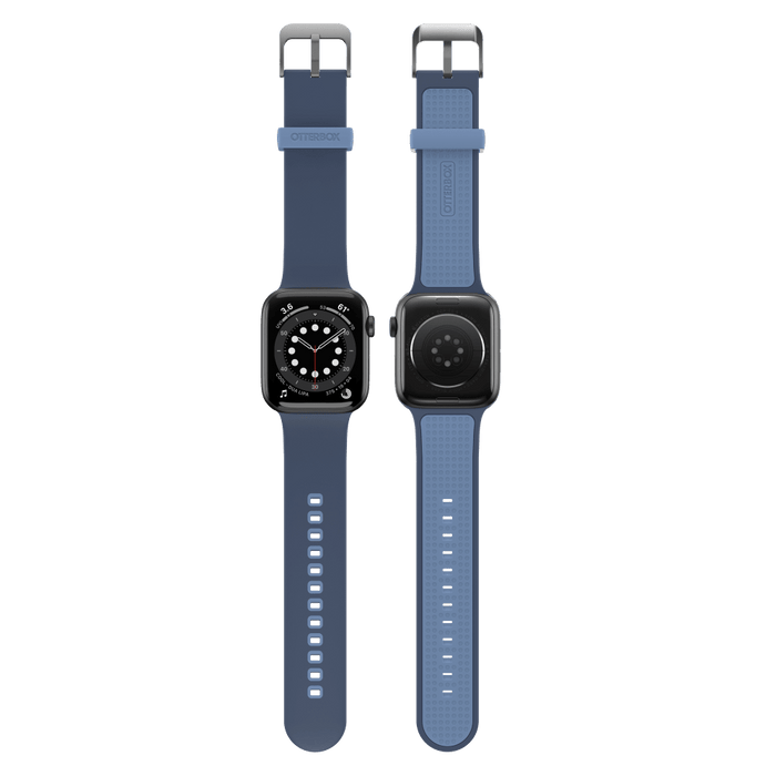 OtterBox Watch Band for Apple Watch 42mm / 44mm / 45mm