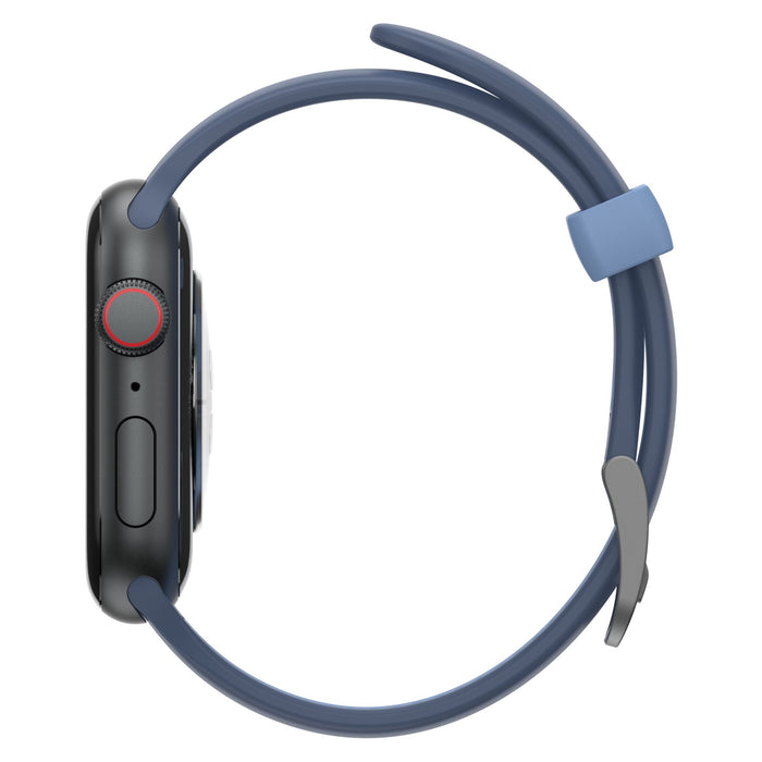 OtterBox Watch Band for Apple Watch 42mm / 44mm / 45mm