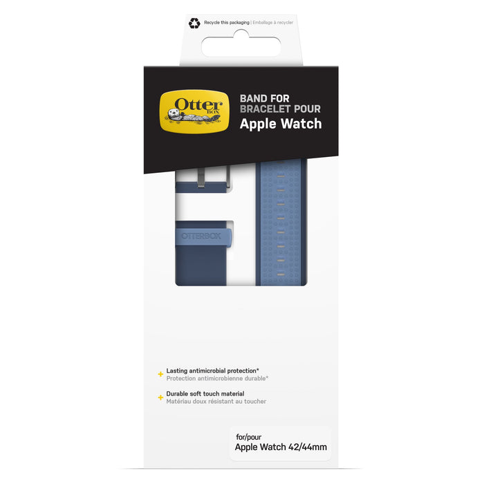 OtterBox Watch Band for Apple Watch 42mm / 44mm / 45mm