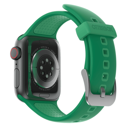 OtterBox Watch Band for Apple Watch 38mm / 40mm / 41mm Green Juice