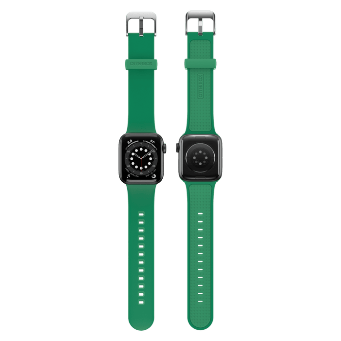 OtterBox Watch Band for Apple Watch 38mm / 40mm / 41mm Green Juice