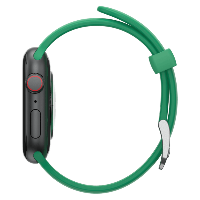 OtterBox Watch Band for Apple Watch 42mm / 44mm / 45mm Green Juice