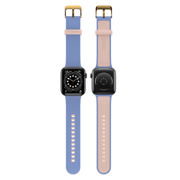 OtterBox Watch Band for Apple Watch 42mm / 44mm / 45mm Serendipity