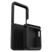 OtterBox Defender XT Case for Samsung Galaxy Z Flip5  Black