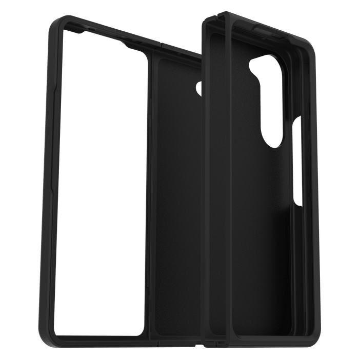 OtterBox Thin Flex Case for Samsung Galaxy Z Fold5