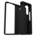 OtterBox Thin Flex Case for Samsung Galaxy Z Fold5