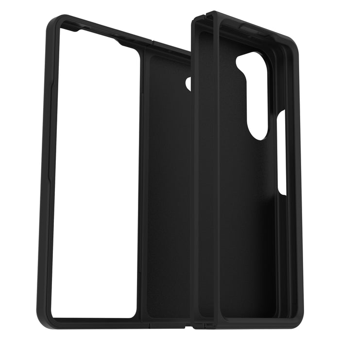 OtterBox Thin Flex Case for Samsung Galaxy Z Fold5