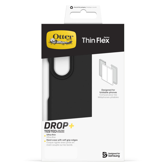 OtterBox Thin Flex Case for Samsung Galaxy Z Fold5