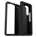 OtterBox Defender XT Case for Samsung Galaxy Z Fold5  Black